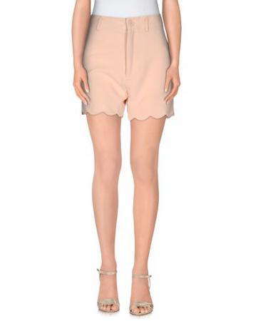 Шорты MADE FOR LOVING