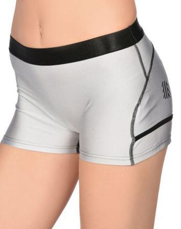 Шорты MONREAL LONDON