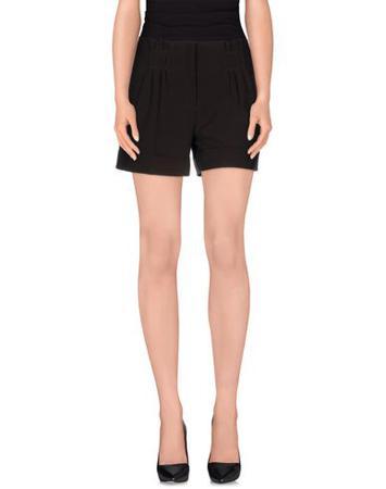 Шорты SILVIAN HEACH Шорты SILVIAN HEACH