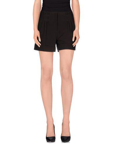 SILVIAN HEACH Повседневные шорты  Шорты SILVIAN HEACH