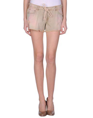 Шорты MAISON SCOTCH