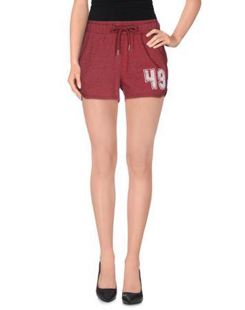 Шорты SELECTED FEMME