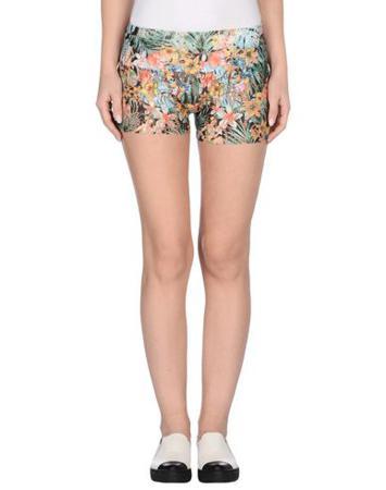 Шорты 4GIVENESS