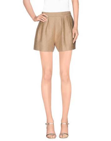 Шорты ANNA SAMMARONE Шорты ANNA SAMMARONE