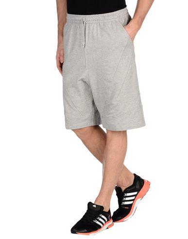 Шорты ADIDAS ORIGINALS