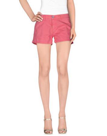 Шорты NORTH SAILS Шорты NORTH SAILS