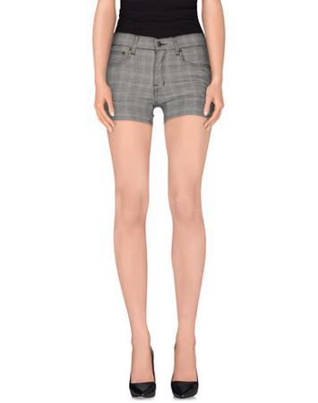 Шорты HЁLLS BЁLLS