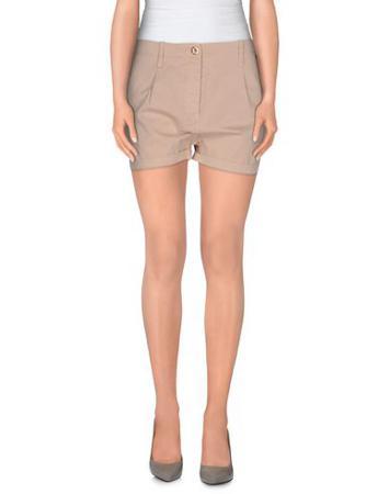 Шорты ATOS LOMBARDINI