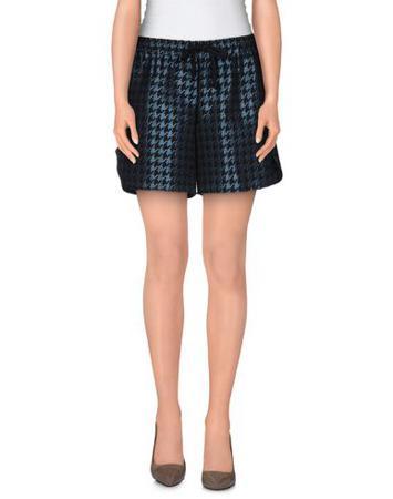 Шорты MACCHIA J Шорты MACCHIA J