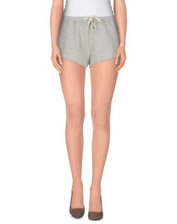 Шорты ELISABETTA SAMMARCO