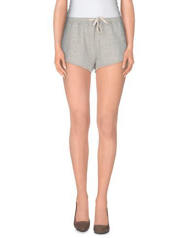 Шорты ELISABETTA SAMMARCO