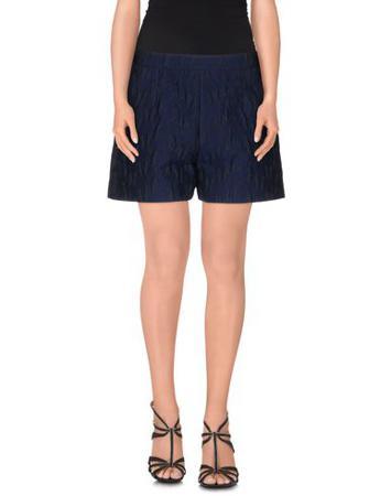 Шорты MARKUS LUPFER Шорты MARKUS LUPFER