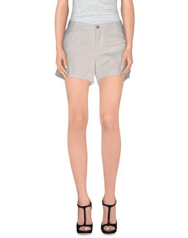 Шорты MAISON SCOTCH