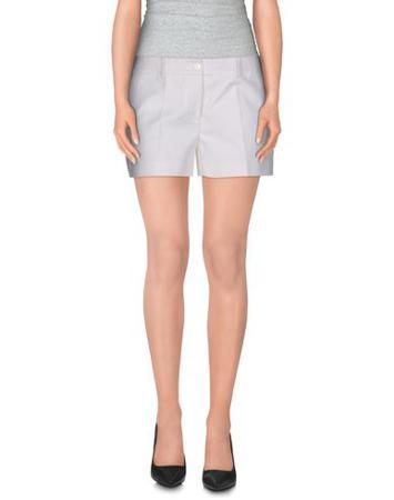 Шорты MICHAEL KORS Шорты MICHAEL KORS