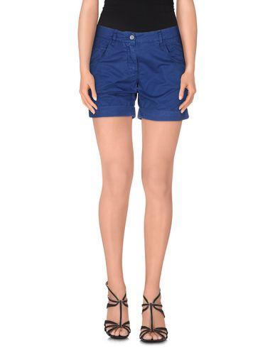 PERFECTION Повседневные шорты  Шорты PERFECTION