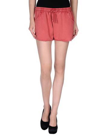 Шорты TWENTY EASY BY KAOS Шорты TWENTY EASY BY KAOS