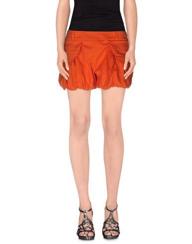 Шорты REDVALENTINO