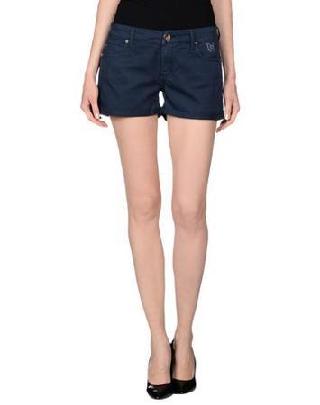 Шорты ATELIER FIXDESIGN