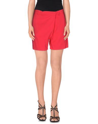 Шорты PINKO