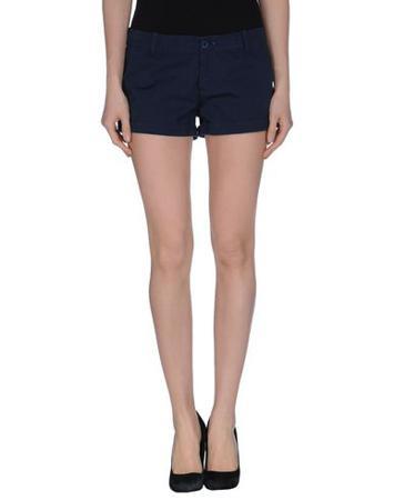 Шорты MANILA GRACE