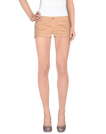 Шорты MANILA GRACE