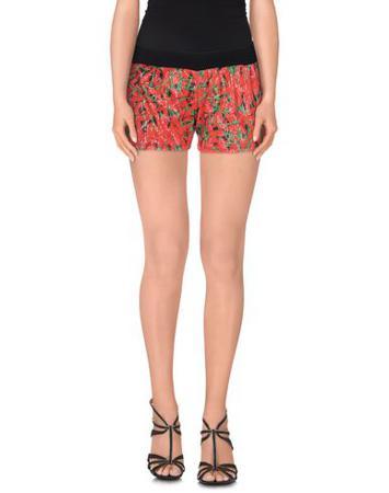 Шорты 4GIVENESS