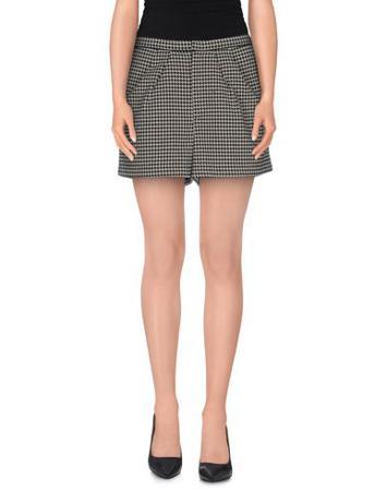 Шорты SEA Шорты SEA