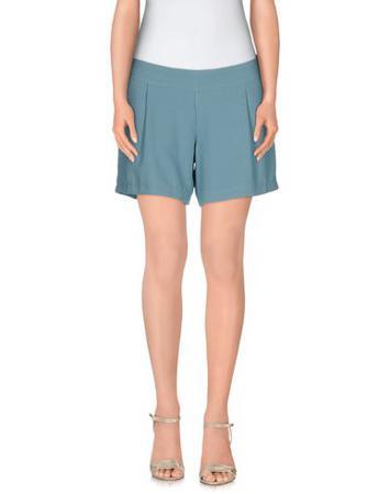 Шорты LOU LOU LONDON