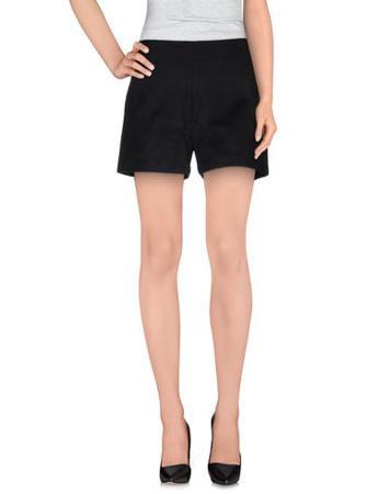 Шорты LUCY PARIS