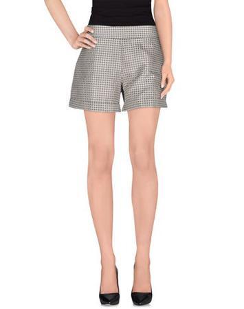 Шорты LOU LOU LONDON