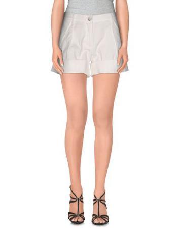 Шорты SUD Шорты SUD