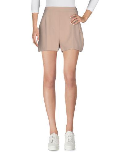 Шорты ELISABETTA FRANCHI