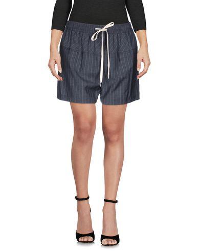 Шорты ALEXANDER WANG
