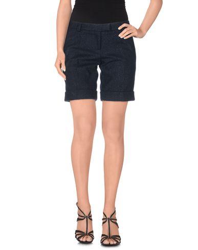 Шорты LIU •JO JEANS