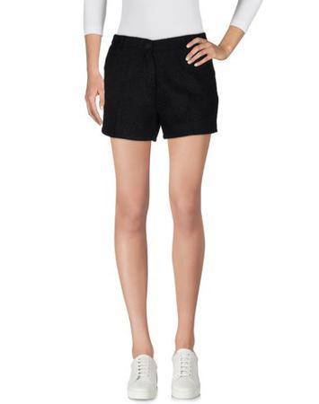 Шорты BOUTIQUE DE LA FEMME