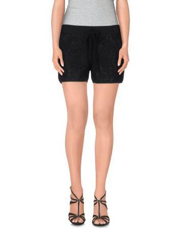 Шорты ATOS LOMBARDINI