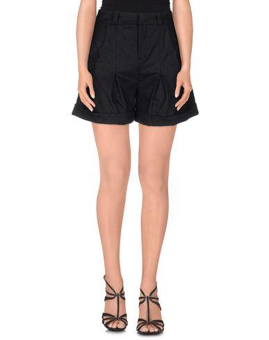 Шорты REDVALENTINO