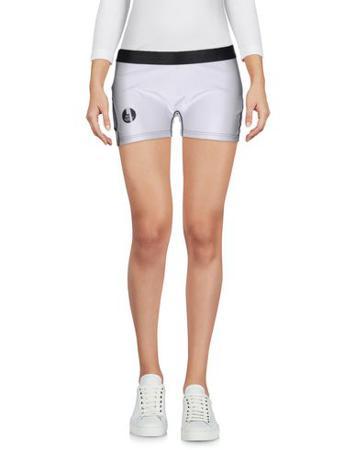 Шорты MONREAL LONDON