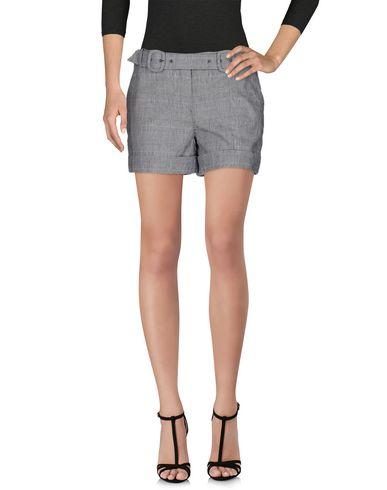 Шорты SCERVINO STREET