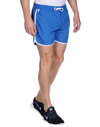 Шорты RUSSELL ATHLETIC