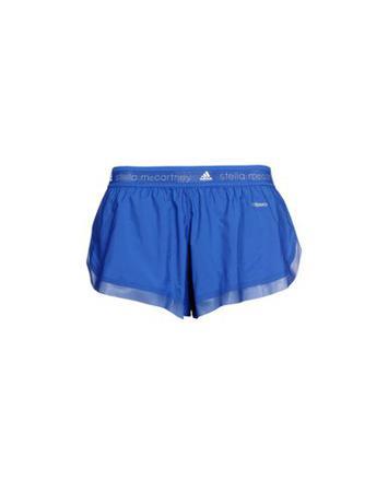 Шорты ADIDAS BY STELLA MCCARTNEY