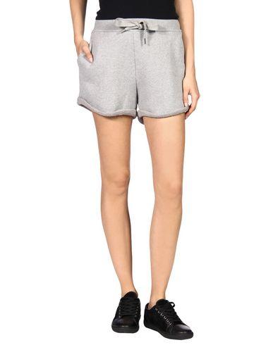 Шорты T BY ALEXANDER WANG
