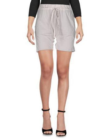 Шорты ROQUE ILARIA NISTRI