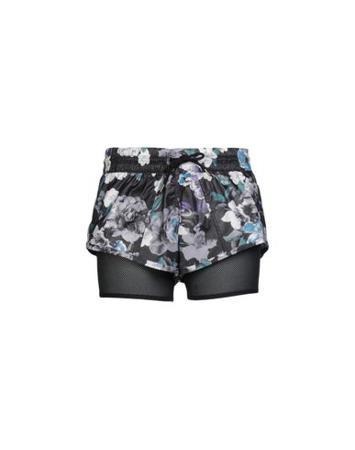 Шорты ADIDAS BY STELLA MCCARTNEY