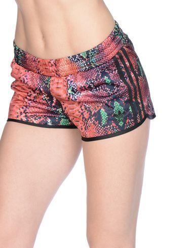Шорты ADIDAS ORIGINALS