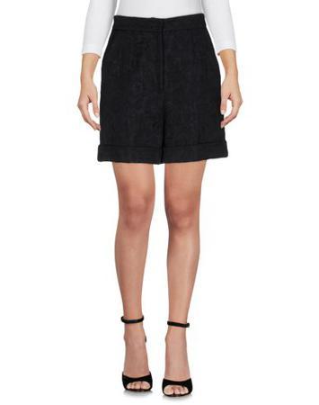 Шорты DOLCE & GABBANA