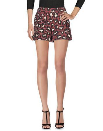 Шорты ESSENTIEL