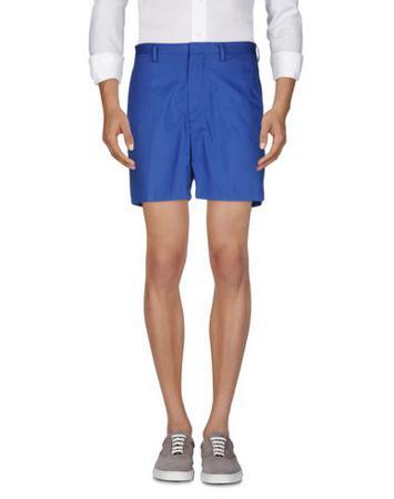 Шорты MARC BY MARC JACOBS