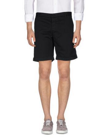 Шорты BASICON Шорты BASICON