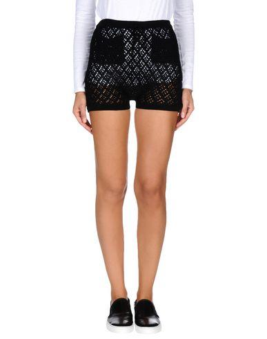 Шорты EMILIO PUCCI